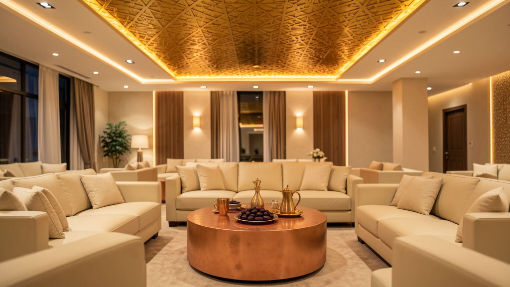 Majlis